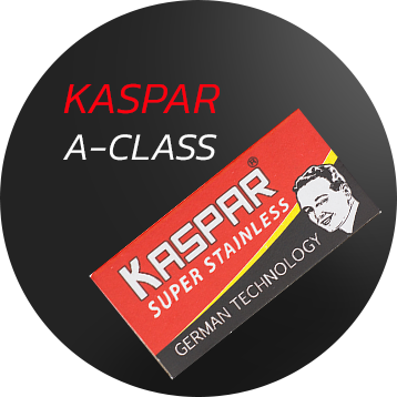 KAspar IMages