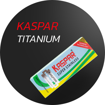 KAspar IMages